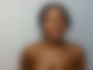 Darkpearl8's Live Sex Cam Show