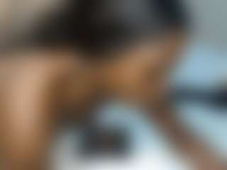 Darkpearl8's Live Sex Cam Show