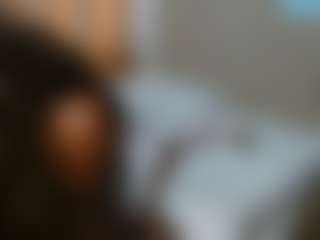 Darkpearl8's Live Sex Cam Show