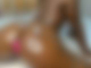 Darkpearl8's Live Sex Cam Show