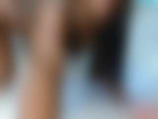 Darkpearl8's Live Sex Cam Show