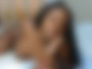 Darkpearl8's Live Sex Cam Show