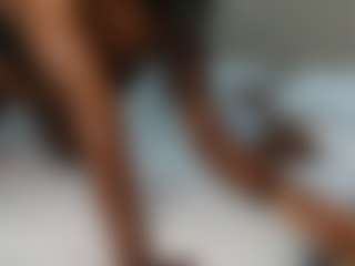 Darkpearl8's Live Sex Cam Show