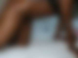 Darkpearl8's Live Sex Cam Show
