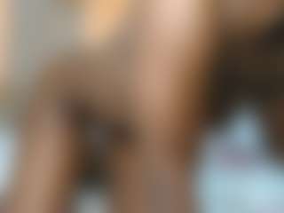 Darkpearl8's Live Sex Cam Show