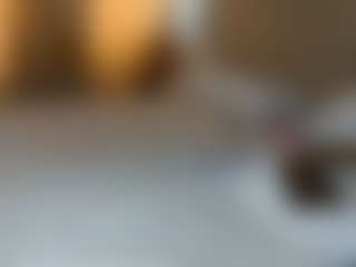 Darkpearl8's Live Sex Cam Show