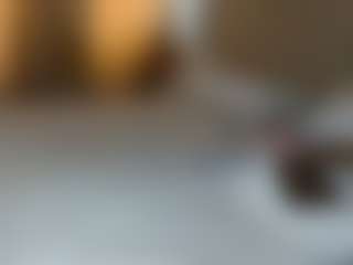 Darkpearl8's Live Sex Cam Show