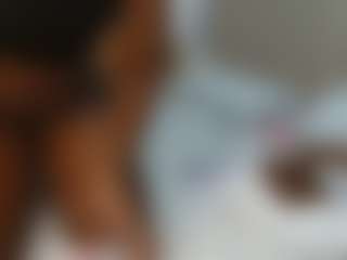 Live cam show with Darkpearl8 - Big Ass on xxxlivecams.org