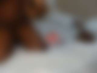 Darkpearl8's Live Sex Cam Show