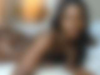 Live cam show with Darkpearl8 - Toys MILF on xxxlivecams.org