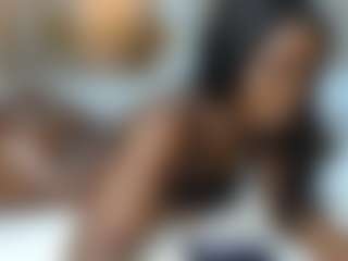 Live cam show with Darkpearl8 - MILF on https://playwithruby.com