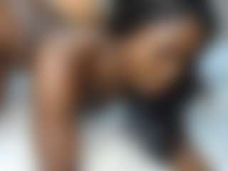 Darkpearl8's Live Sex Cam Show
