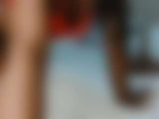 Darkpearl8's Live Sex Cam Show