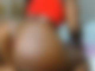 Darkpearl8's Live Sex Cam Show