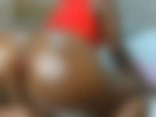 Live cam show with Darkpearl8 - HD Teen (18+) on Gym Cam Girls