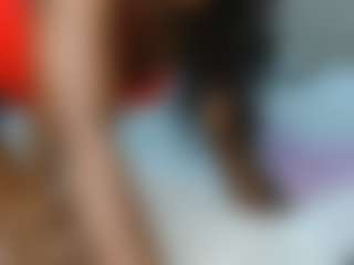 Darkpearl8's Live Sex Cam Show