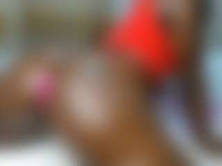 Darkpearl8's Live Sex Cam Show