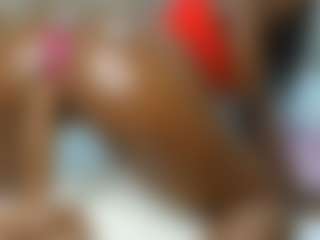 Darkpearl8's Live Sex Cam Show