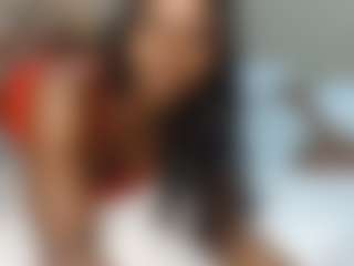 Darkpearl8's Live Sex Cam Show