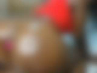 Darkpearl8's Live Sex Cam Show
