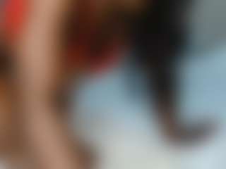 Darkpearl8's Live Sex Cam Show