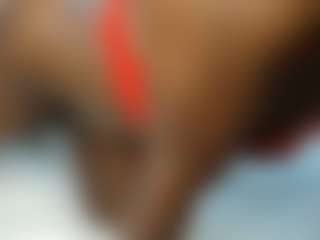 Live cam show with Darkpearl8 - Small Tits on sexylive.show