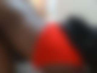 Darkpearl8's Live Sex Cam Show