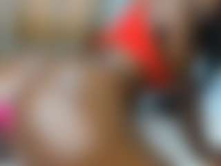 Darkpearl8's Live Sex Cam Show