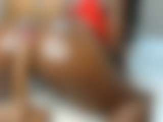 Darkpearl8's Live Sex Cam Show