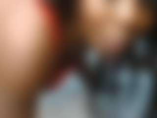 Darkpearl8's Live Sex Cam Show