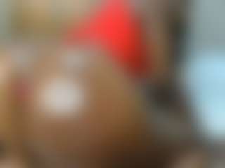 Darkpearl8's Live Sex Cam Show