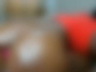 Darkpearl8's Live Sex Cam Show