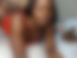 Darkpearl8's Live Sex Cam Show