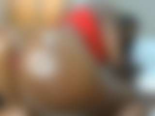 Darkpearl8's Live Sex Cam Show
