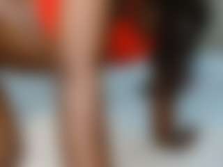 Darkpearl8's Live Sex Cam Show
