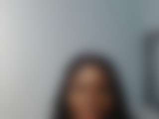 Darkpearl8's Live Sex Cam Show