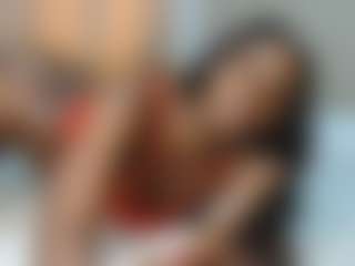 Darkpearl8's Live Sex Cam Show