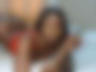 Darkpearl8's Live Sex Cam Show