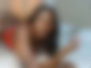 Darkpearl8's Live Sex Cam Show