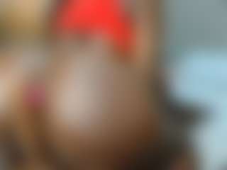 Darkpearl8's Live Sex Cam Show