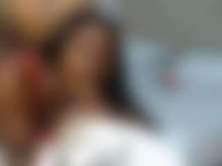 Darkpearl8's Live Sex Cam Show