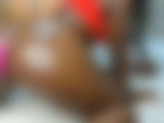Darkpearl8's Live Sex Cam Show