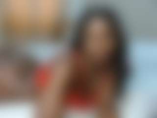 Darkpearl8's Live Sex Cam Show