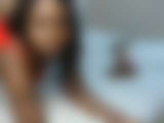 Darkpearl8's Live Sex Cam Show