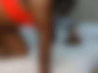 Darkpearl8's Live Sex Cam Show