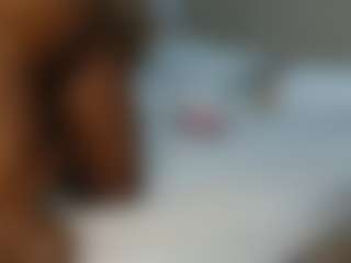 Darkpearl8's Live Sex Cam Show
