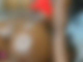 Darkpearl8's Live Sex Cam Show