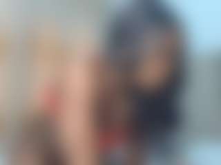 Darkpearl8's Live Sex Cam Show