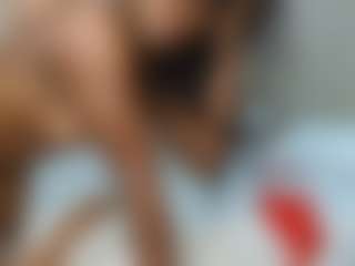 Darkpearl8's Live Sex Cam Show