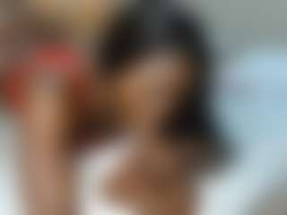 Darkpearl8's Live Sex Cam Show